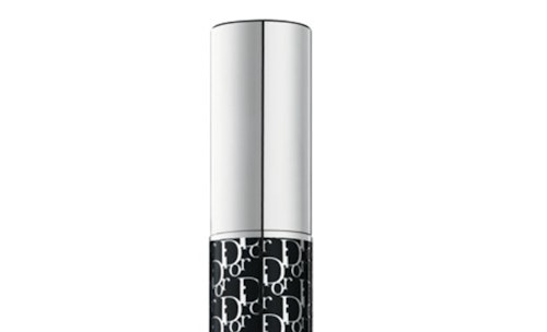 Dior Iconic Waterproof Mascara, £24.50 Dior Iconic Waterproof Mascara, £24.50