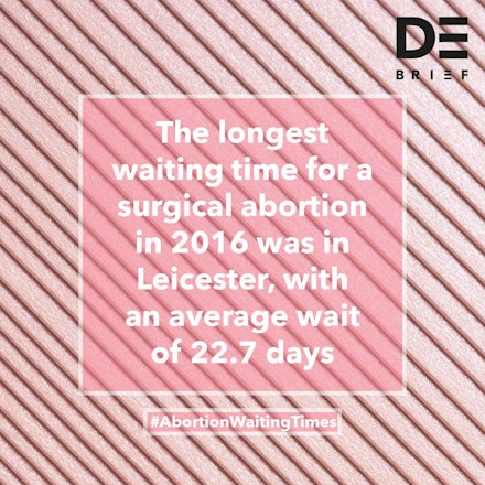 Instagram quote 3 Instagram quote 3