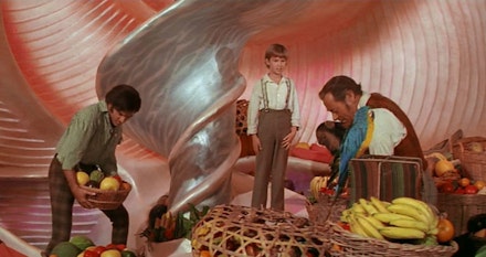 dr-doolittle dr-doolittle