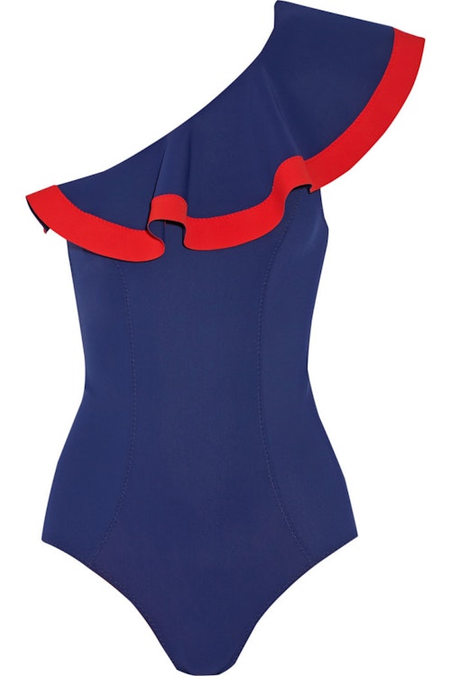 £370 Lisa Marie Fenandez httpwww.net-a-porter.comgbenproduct544993 £370 Lisa Marie Fenandez httpwww.net-a-porter.comgbenproduct544993
