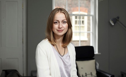 Joanna Tulej Joanna Tulej