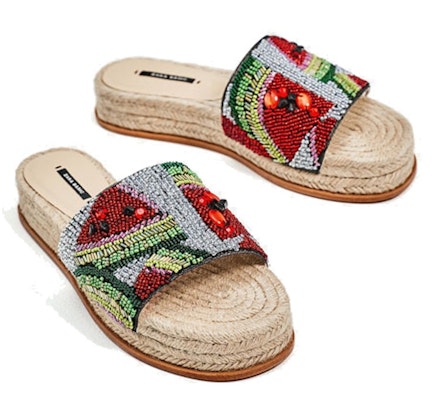 Zara-watermelon-espadrilles Zara-watermelon-espadrilles