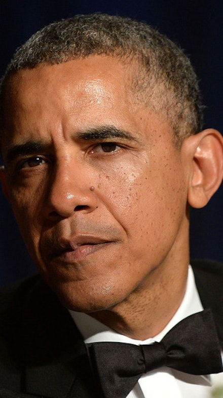 Obama has sent help to find the missing schoolgirls Obama has sent help to find the missing schoolgirls