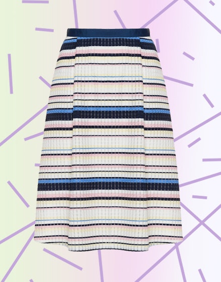 1.plus-sized-skirts 1.plus-sized-skirts