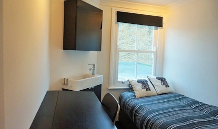 cheapest-flat-london cheapest-flat-london