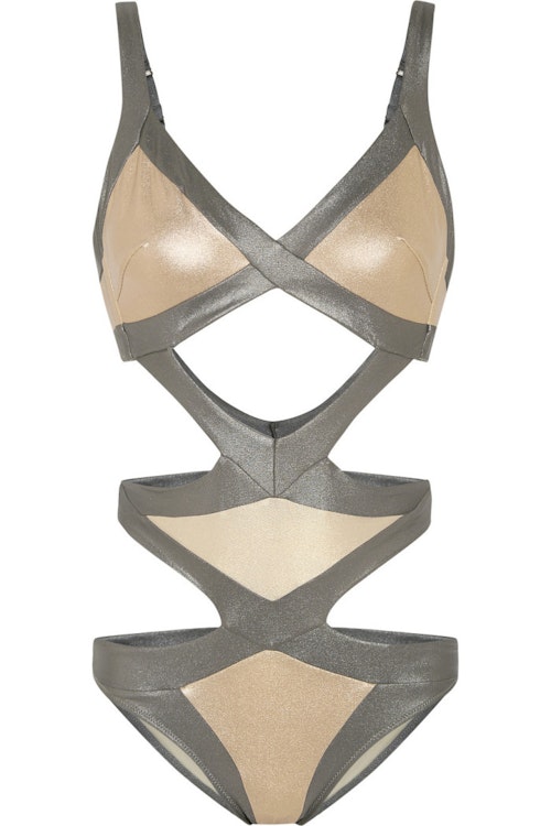 £225 Agent P httpwww.net-a-porter.comgbenproduct616833 £225 Agent P httpwww.net-a-porter.comgbenproduct616833
