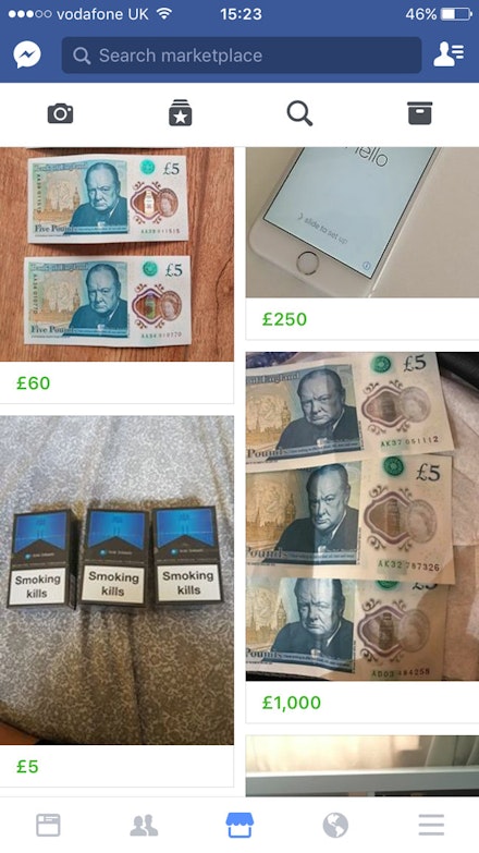 fb-marketplace fb-marketplace