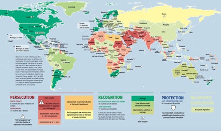 countries-illegal-to-be-gay countries-illegal-to-be-gay