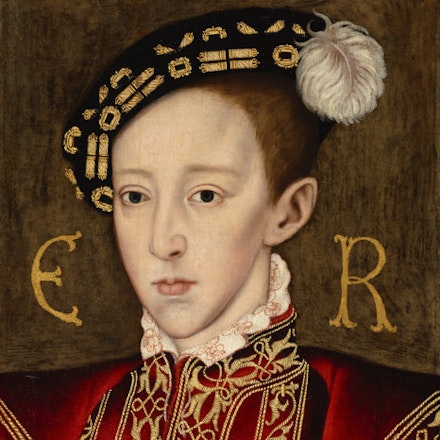 Portrait_of_Edward_VI_of_England Portrait_of_Edward_VI_of_England