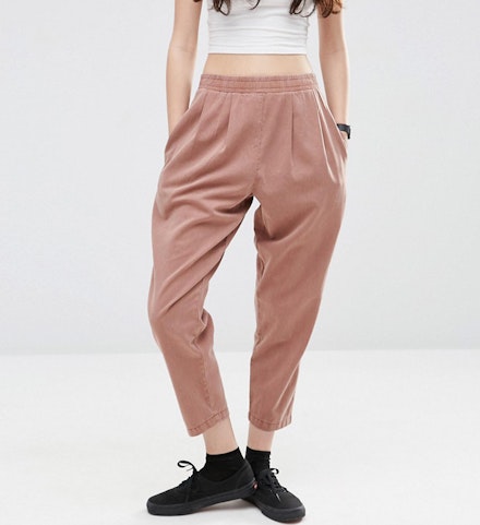 ASOS TROUSERS RESIZE ASOS TROUSERS RESIZE
