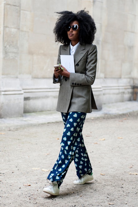 SS15-StyleParis-0395c SS15-StyleParis-0395c