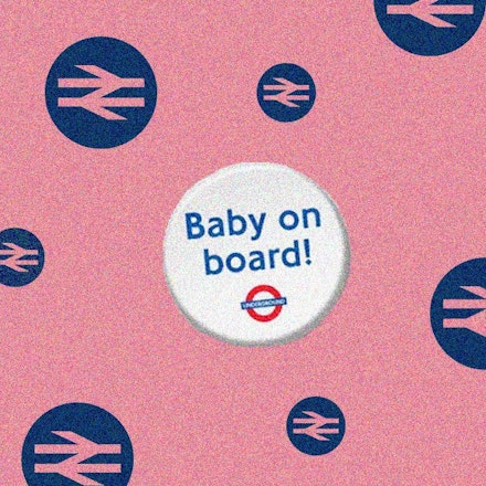 commute-baby-on-board commute-baby-on-board