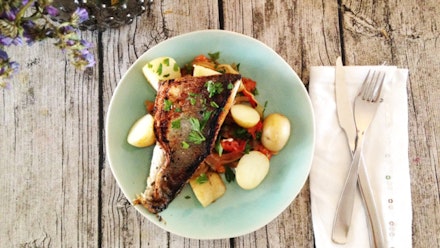 Recipes Kits: Which Ones Are Worth Your Cash? Recipes Kits: Which Ones Are Worth Your Cash?