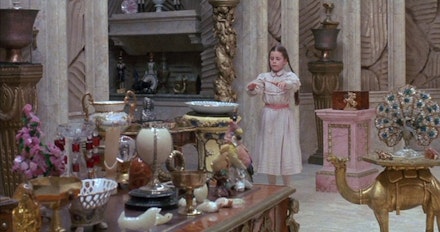 return-to-oz return-to-oz