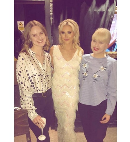 StephaniePratt StephaniePratt