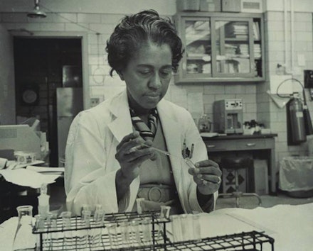 Marie Maynard Marie Maynard