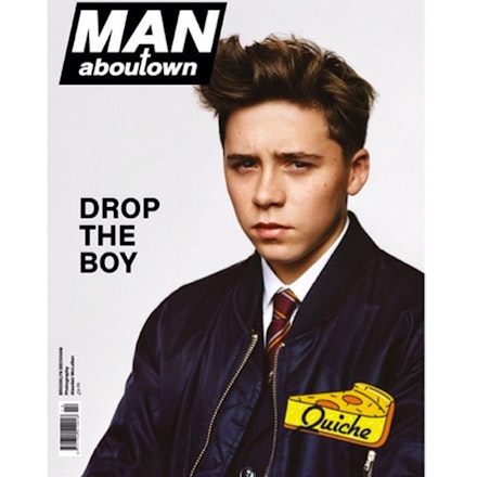 BBcover BBcover