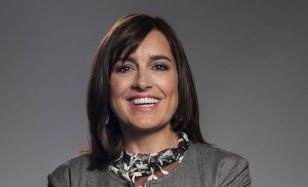 Sarah Robb O'Hagan - inspiring my inner fan girl Sarah Robb O'Hagan - inspiring my inner fan girl