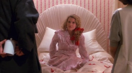 heathers heathers