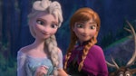 Frozen 2