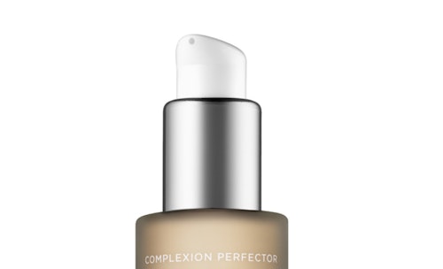Omorovicza Complexion Perfector BB SPF 20, £80.00 Omorovicza Complexion Perfector BB SPF 20, £80.00