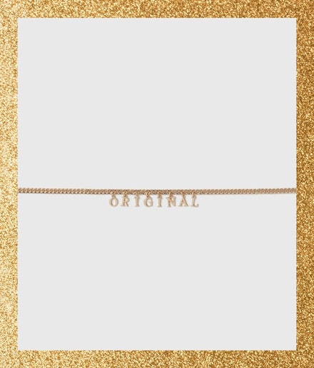 TopshopOriginal TopshopOriginal