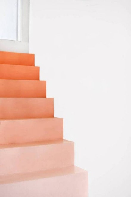 stairs stairs