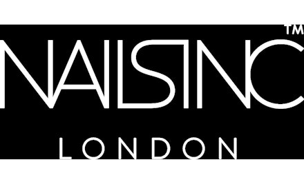 Manicure Monday in partnership with Nails Inc. Manicure Monday in partnership with Nails Inc.