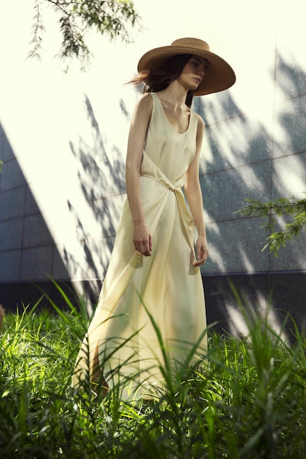 Rosetta Getty SS15 Rosetta Getty SS15