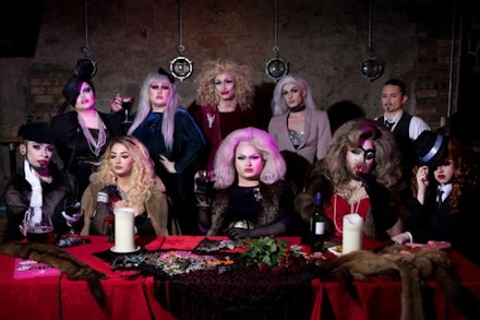 Queer-Pop-Gallery23-last-supper Queer-Pop-Gallery23-last-supper