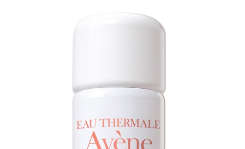 Eau Thermale Avène Spring Water Spray, £3.15 Eau Thermale Avu00e8ne Spring Water Spray, £3.15