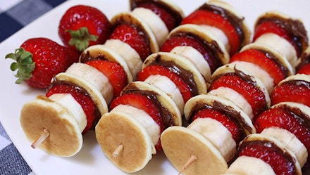 kebabs kebabs