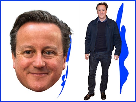 cons cons