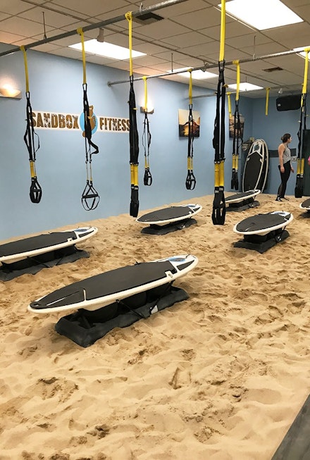 debrief-does-surfset-barre debrief-does-surfset-barre