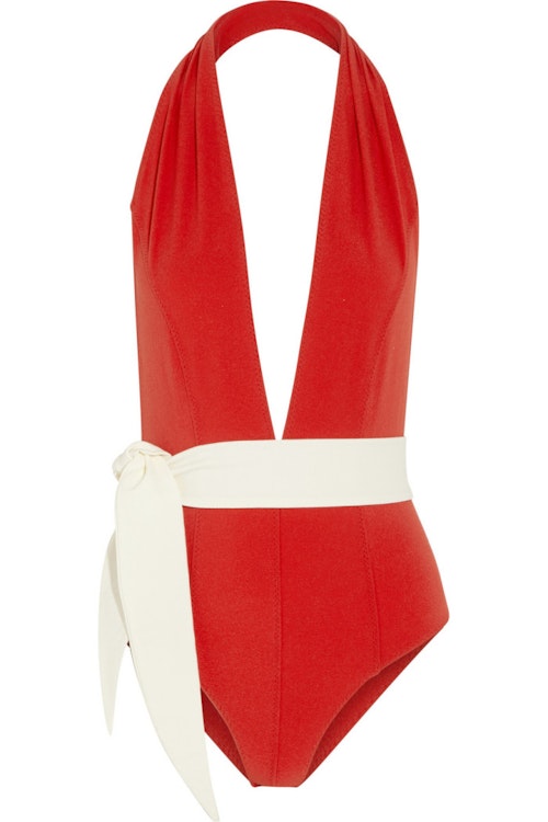 £370 Lisa Marie Fernandez httpwww.net-a-porter.comgbenproduct544991 £370 Lisa Marie Fernandez httpwww.net-a-porter.comgbenproduct544991