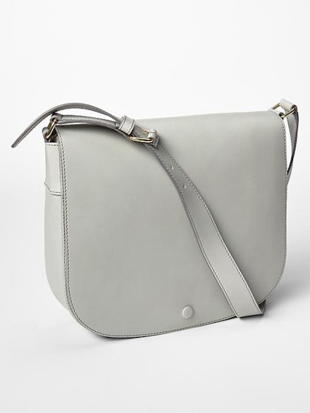 bag2 bag2