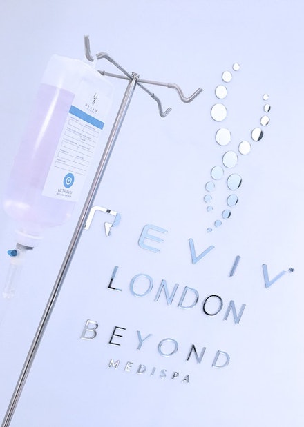 vitamin-jab-revive-london vitamin-jab-revive-london