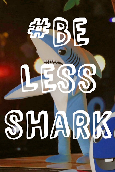 My new motto My new motto