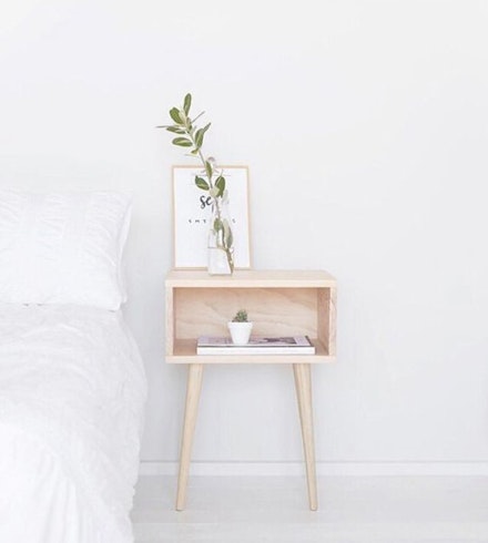 cheap white bedside tables cheap white bedside tables