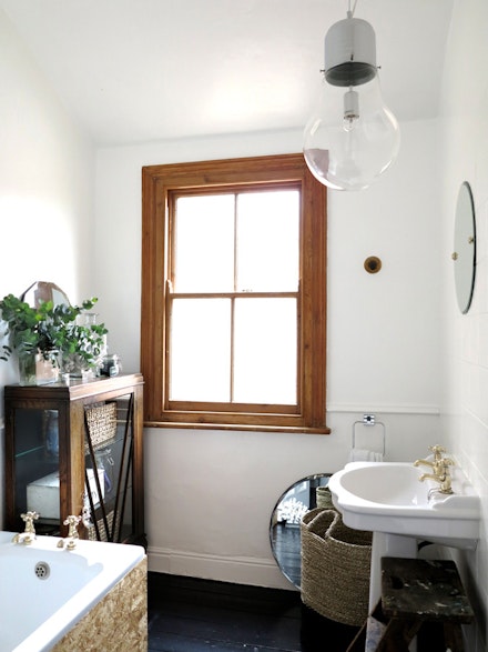 small bathroom ideas small bathroom ideas