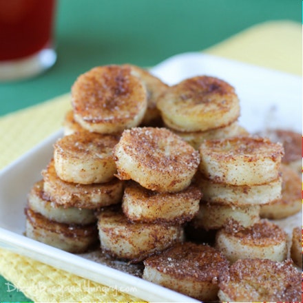 pan-fried-cinnamon-bananas-recipe-600 pan-fried-cinnamon-bananas-recipe-600