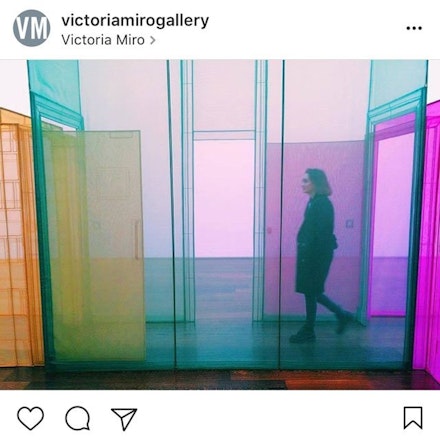 VictoriaMiro VictoriaMiro