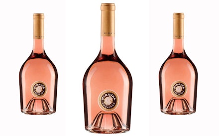 M&S Wine M&S Wine
