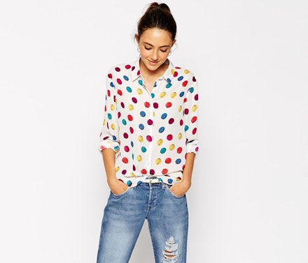 ASOS2 ASOS2