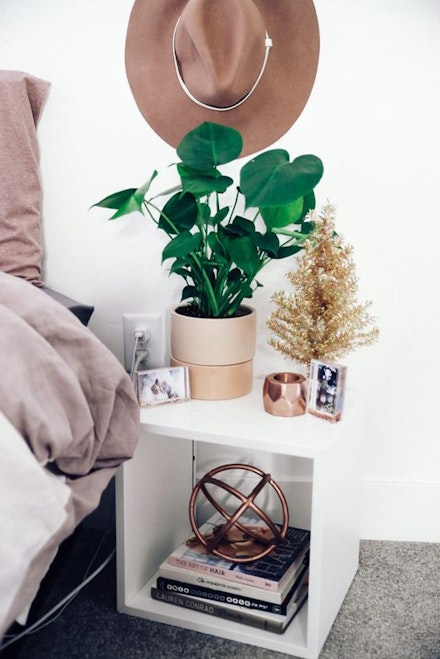 cheap white bedside tables cheap white bedside tables
