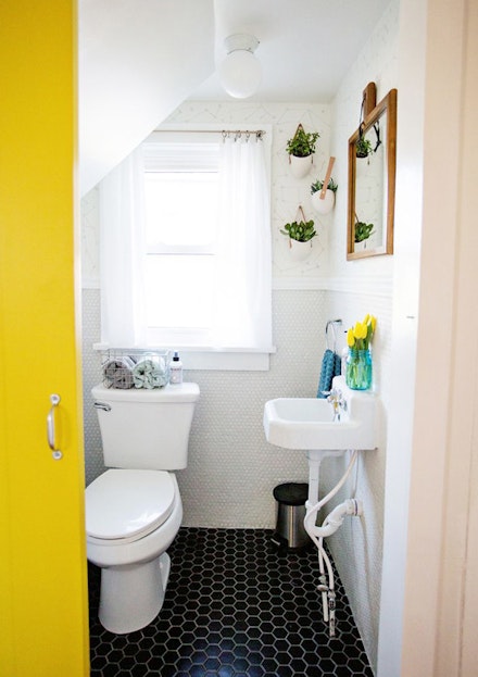 small bathroom ideas small bathroom ideas