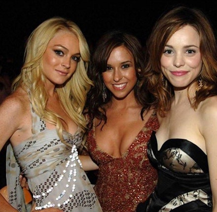 mean-girls mean-girls