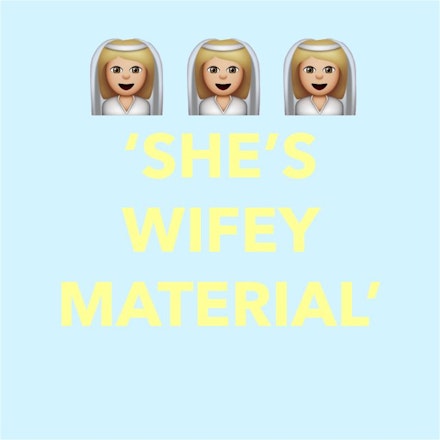 Love-Island-Quotes-Sayings-SHES-WIFEY-MATERIAL Love-Island-Quotes-Sayings-SHES-WIFEY-MATERIAL