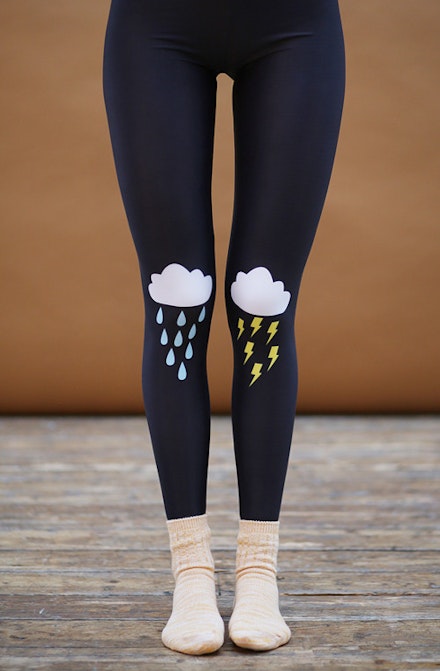 Leggings2 Leggings2