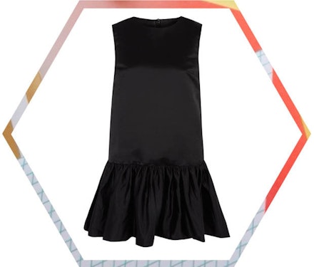 7lbd 7lbd